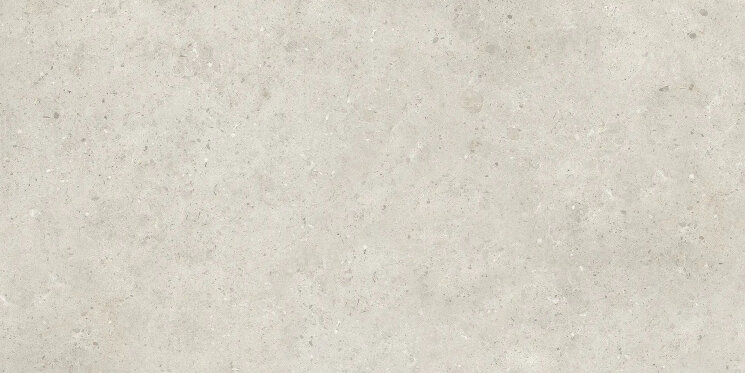 Плитка Brera Avorio Ret - 30x60 HBRP11C Brera з колекції Brera Herberia