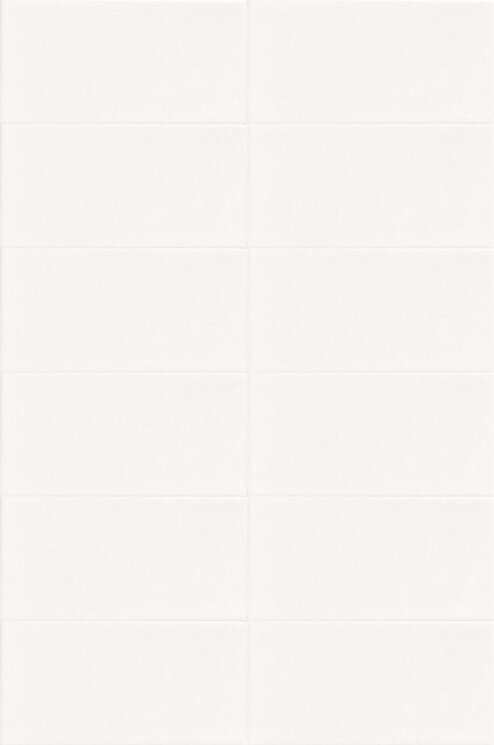 Плитка 10*20 Plus Bissel Blanco Liso Plus Bissel Mainzu з колекції Plus Bissel Mainzu Плитка 10*20 Plus Bissel Blanco Liso Plus Bissel Mainzu з колекції Plus Bissel Mainzu