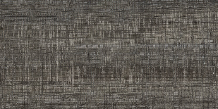 Плитка 59,5x119,2 Coal Rett - Fresh - DFR12670R з колекції Fresh Dom Ceramiche