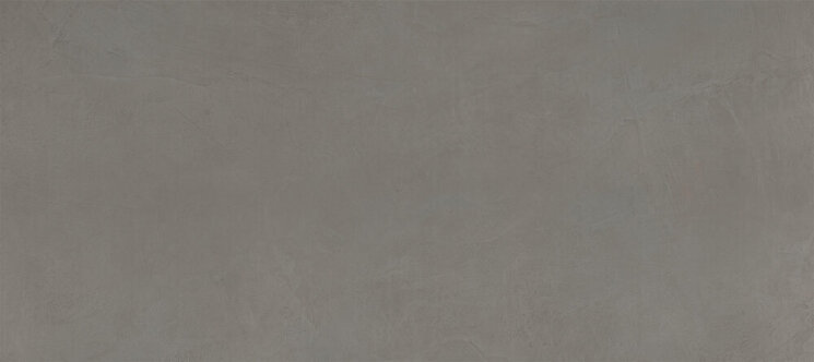 Плитка (180x80) SU0581 PolvereSq. - Spatula з колекції Spatula Impronta