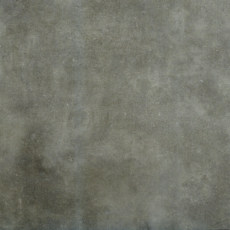 Плитка 80x80 Concrete Antracita Lappado-Concrete-27079 з колекції Concrete Todagres