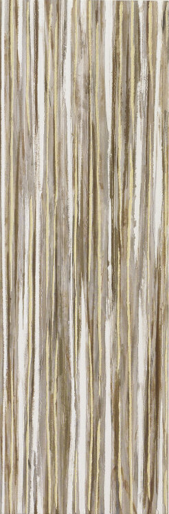 Декор 25x75 Tramonto Warm - Vera - DVEDT12 з колекції Vera Dom Ceramiche Декор 25x75 Tramonto Warm - Vera - DVEDT12 з колекції Vera Dom Ceramiche