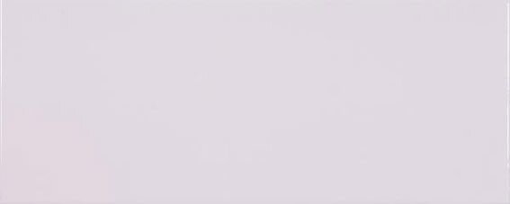 Плитка (20x50) UVA з колекції Cocktail Supergres