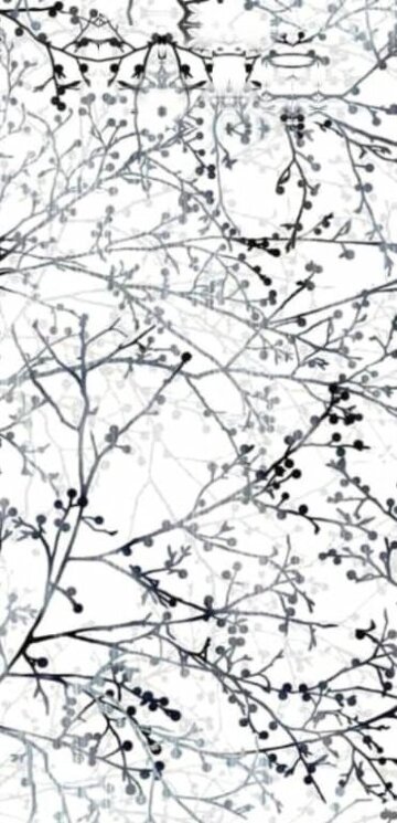 Декор Ocaso Blanco 30x60 Eclips Bellacasa з колекції Eclips Bellacasa Декор Ocaso Blanco 30x60 Eclips Bellacasa з колекції Eclips Bellacasa