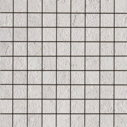 Мозаїка Mk.Conproj 30W 30x30 Concrete Project Imola