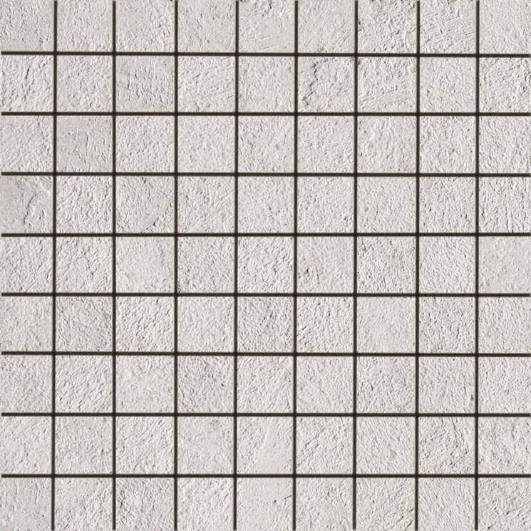 Мозаїка Mk.Conproj 30W 30x30 Concrete Project Imola з колекції Concrete Project Imola