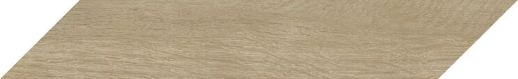 Плитка ESSENCE WARM LISCA SQ - 9x50 EE13L50 Essence з колекції Essence Impronta Плитка ESSENCE WARM LISCA SQ - 9x50 EE13L50 Essence з колекції Essence Impronta