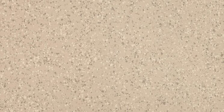 Плитка Prde 12A Rm 60x120 Parade Imola з колекції Parade Imola