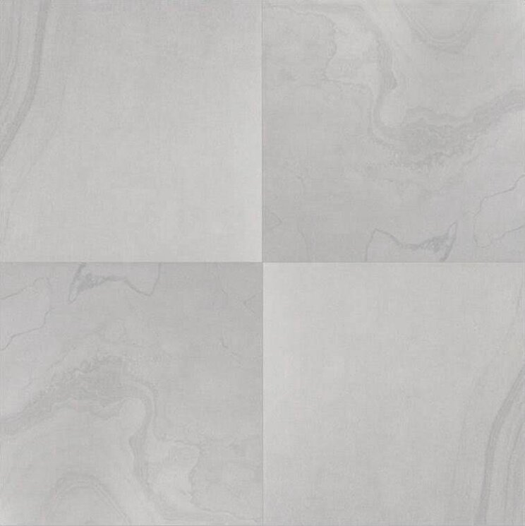 Плитка 75x75 S/Tones Grau - S/Tones - 142222 з колекції S/Tones 14 Ora Italiana