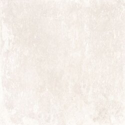 Плитка 80x80 Chate. Blanc Rt - Chateau