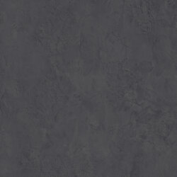 Плитка 60x60 Resine Nero Nat. Ret - Resine - 93034