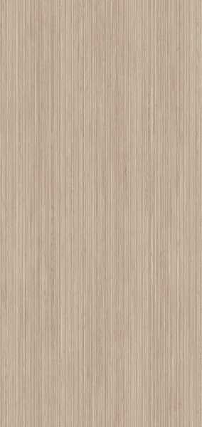 Плитка 120X260 Liana Cipres 3,5 Mm Coverlam з колекції Liana Coverlam