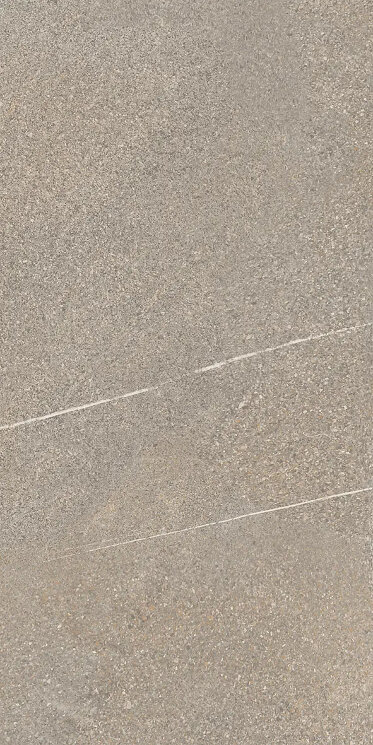 Плитка Piasentina Soft Grip - 30x60 195734 Pave Delle Alpi з колекції Pave Delle Alpi Sichenia