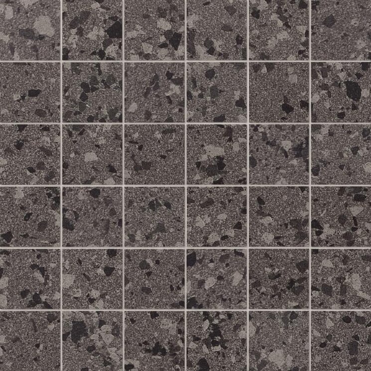 Мозаїка Mk.Prde 30Dg 30x30 Parade Imola з колекції Parade Imola Мозаїка Mk.Prde 30Dg 30x30 Parade Imola з колекції Parade Imola