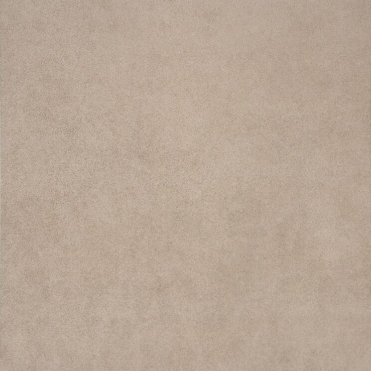 Плитка 30x30 X-Plane Greige - X-Plane - 2359 ZM70 0 з колекції X-Plane Villeroy Boch Плитка 30x30 X-Plane Greige - X-Plane - 2359 ZM70 0 з колекції X-Plane Villeroy Boch