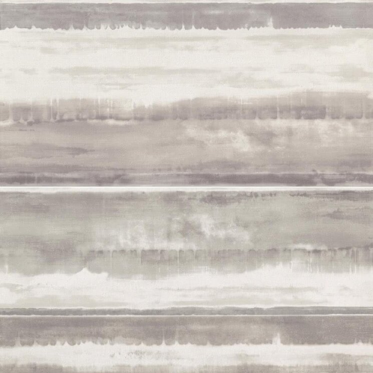 Декор Arty Sugar Urban C2 8A2S з колекції Arty Atlas Concorde Декор Arty Sugar Urban C2 8A2S з колекції Arty Atlas Concorde