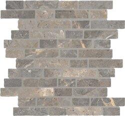 Мозаїка 29x31 Anthology03 Earth Worn Mosaico Break Rt - Anthology - LG9ALW3