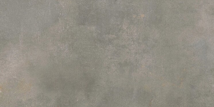 Плитка 60x120 99307 Greige Cerdisa Beton Design з колекції Beton Design Cerdisa Плитка 60x120 99307 Greige Cerdisa Beton Design з колекції Beton Design Cerdisa