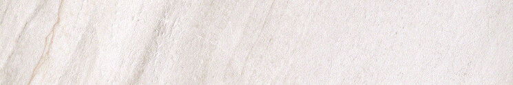 Плитка (120x20) 891048 Melt Ivory Lappato - Melt з колекції Melt Iris
