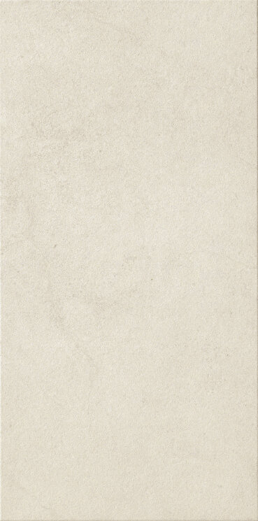 Плитка 29,7x59,5 Gallura Naturale Rettificato Ghiaccio - Gallura - 7262835 з колекції Gallura Alfalux