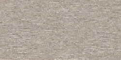 Плитка 59x118,2 645 M8 Yb Breccia Braque Lappato Lucido Rett - Tele di Marmo - ED40