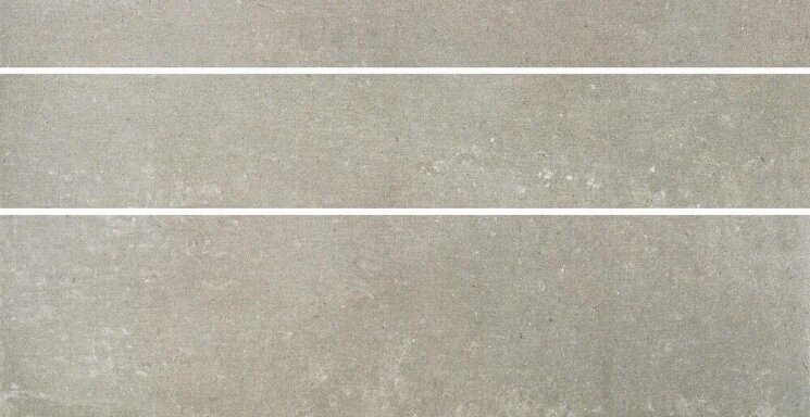 Плитка (30x60) Ucmix44 Uc. Nut Size Mix Rt. - Urban Concrete Flp з колекції Urban Concrete Flp Flaviker