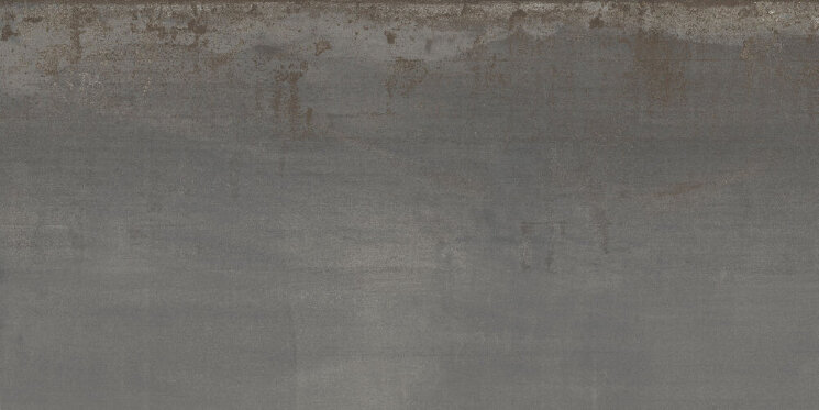 Плитка 30*60 Ironstone Argento Ret R7Fk Ironstone Ragno з колекції Ironstone Ragno