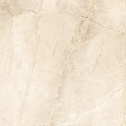 Плитка 60x60 83347 Beige pol Cerdomus Sybil