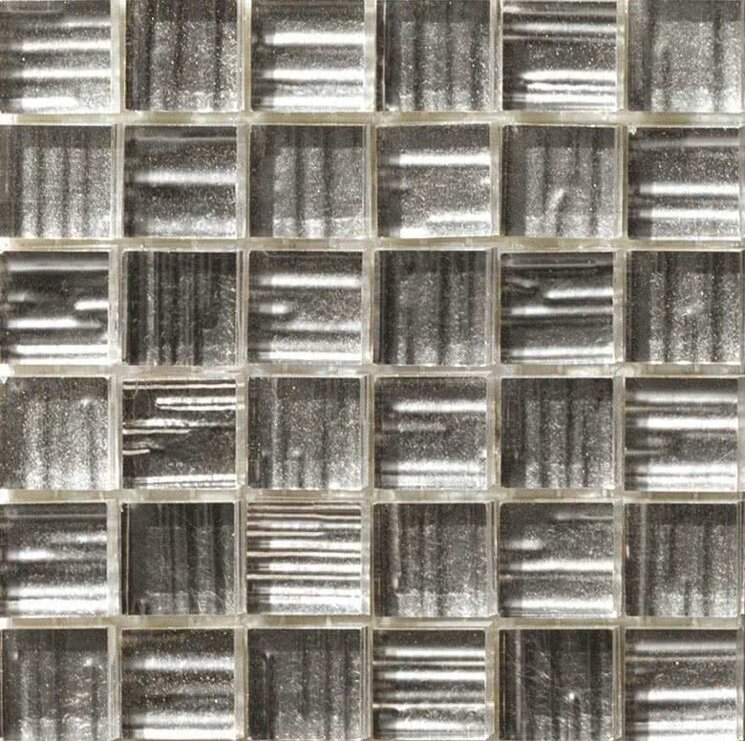 Мозаїка (32.7x32.7) Dr.0799 10X10x4 - Doro з колекції Doro Mosaico piu Мозаїка (32.7x32.7) Dr.0799 10X10x4 - Doro з колекції Doro Mosaico piu