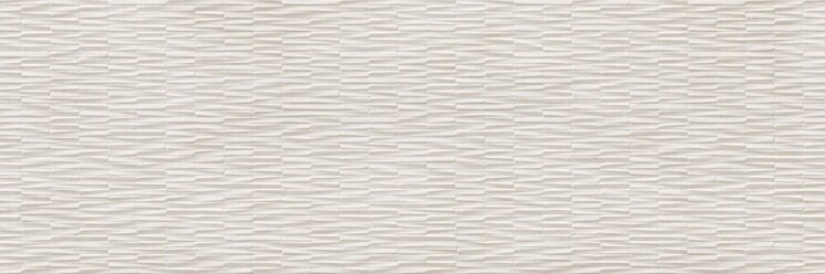 Плитка 40*120 Resina Grigio Struttura Wall 3D Ret R79F Resina Ragno з колекції Resina Ragno