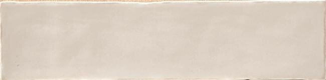 Плитка Blanco 7.5x30 Soho Ceracasa з колекції Soho Ceracasa