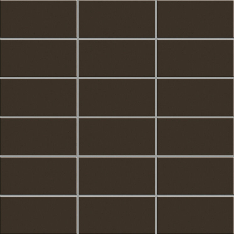 Мозаїка 5x10 Appiani Open Space 04 Rutile Ops 2004 - Open Space з колекції Open Space Appiani