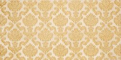 Декор (31.6x63.2) DECOR BACO