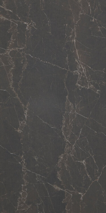 Плитка (59x118) 7681889 Cave castellon nat rect 60x120 - Cave з колекції Cave Saime