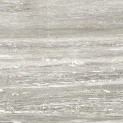 Плитка 60x60 Prexious Rex Pearl Attraction Glossy R - Prexious of Rex - 755871 Плитка 60x60 Prexious Rex Pearl Attraction Glossy R - Prexious of Rex - 755871