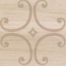 Декор (20x20) 0800817 BEIGE з колекції Італійська плитка APE Декор (20x20) 0800817 BEIGE з колекції Італійська плитка APE