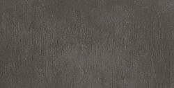 Плитка 30,8x61,5 Loft Grey Nat - Loft