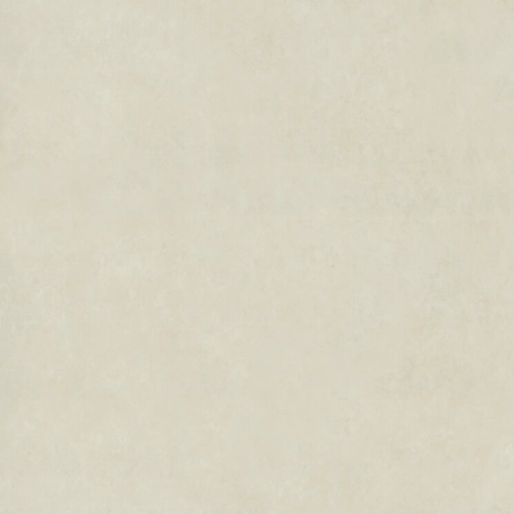 Плитка 120x120 Y13325001 Kollektion M Crema Steuler Kollektion M з колекції Kollektion_M Steuler