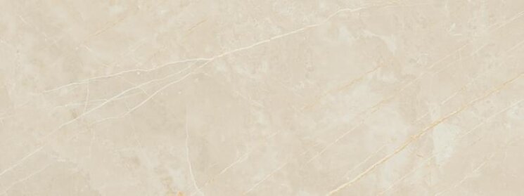 Плитка Pulido Rect Crema 48x128 1320 Porcelanite Dos з колекції 1320 Porcelanite Dos