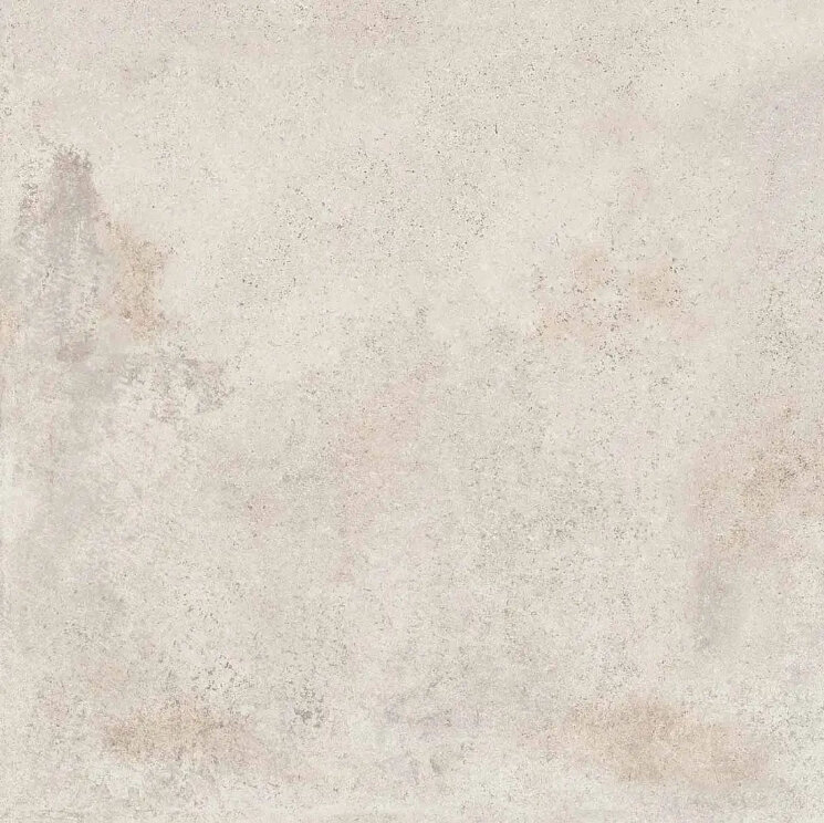 Плитка PLEIN AIR SALEN IVOI 20 R 11 R SP 20 - 60x60 D00202321 Salento з колекції Salento Ariana