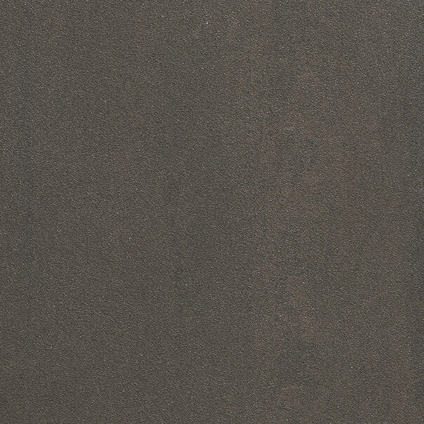 Плитка (30x30) 7666931 Kaleido mokka nat - Kaleido з колекції Kaleido Saime