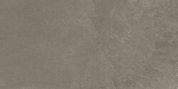 Плитка 29,6x59,5 Gentle Stone Mink Rett - Gentle Stone - GST360R