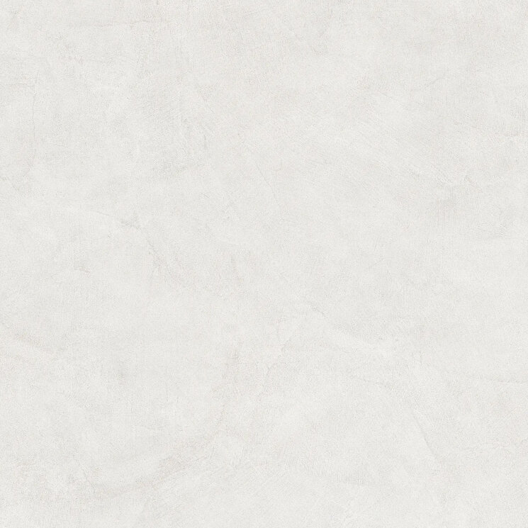 Плитка Le Resine Bianco Rs - 90x90 O3L5 Le Resine з колекції Le Resine Tuscania