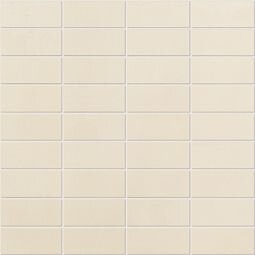 Плитка (20x20) 2SAE SUBLIMAGE SHELL MOSAIC DAMASK з колекції Італійська плитка APE