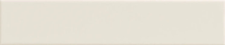 Плитка Bone matt - 5x25 192064 Up з колекції Up La Fabbrica Ava