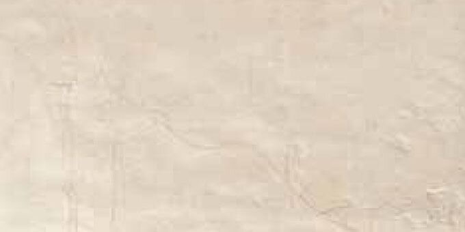 Плитка (30x60) ROYAL MARFIL 633A1R з колекції Італійська плитка APE