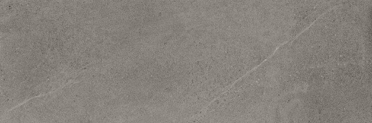 Плитка Slate 100x250 Limestone Kerlite з колекції Limestone Kerlite