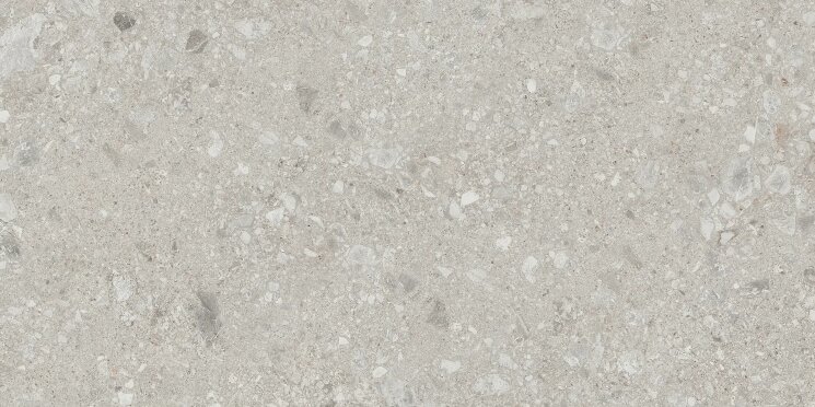 Плитка 60x120 A036083 ceppo lapp rect Ape Ceppo з колекції Ceppo Ape Плитка 60x120 A036083 ceppo lapp rect Ape Ceppo з колекції Ceppo Ape