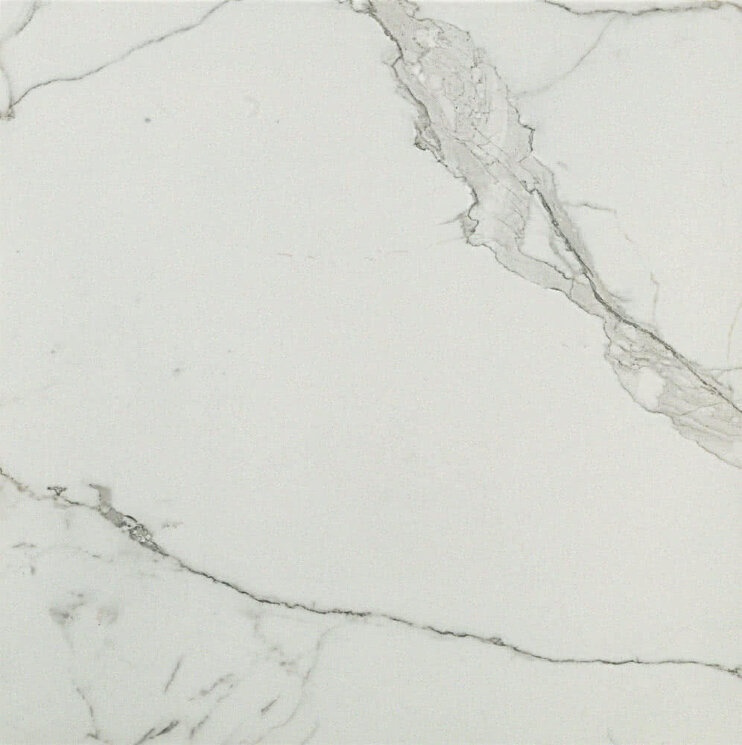 Плитка Marvel Calacatta Extra 60x60 7N3A з колекції Marvel Atlas Concorde