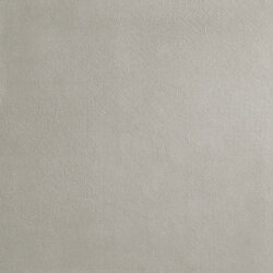 Плитка  - 120x120 MRGN R120G RM Morgana